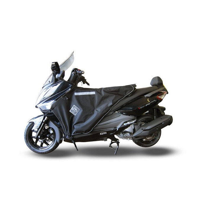 tucano-urbano-tablier-scooter-thermoscud-kymco-agility-s-50-125