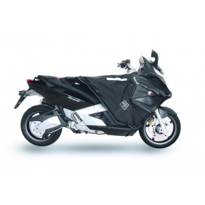 TABLIER JUPE SCOOTER YAMAHA X MAX - Cdiscount Auto