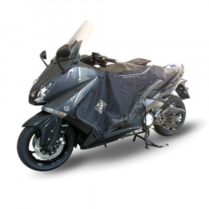 Couvre-jambes Termoscudo Tucano Urbano R089-X pour Yamaha T-Max