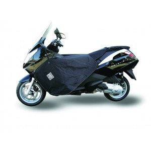 tucano-urbano-tablier-scooter-thermoscud-kymco-dink-yager-50-125