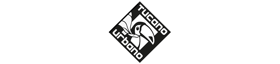 Pantalon pluie moto Tucano Urbano Panta Nano 766