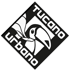 Tablier Tucano Urbano R205X Fiddle II/III 50/125 - Pièces Carénage sur La  Bécanerie